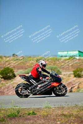 media/Apr-21-2024-TrackXperience (Sun) [[1a8d4e68db]]/Level 1/Session 1 (Turn 2)/